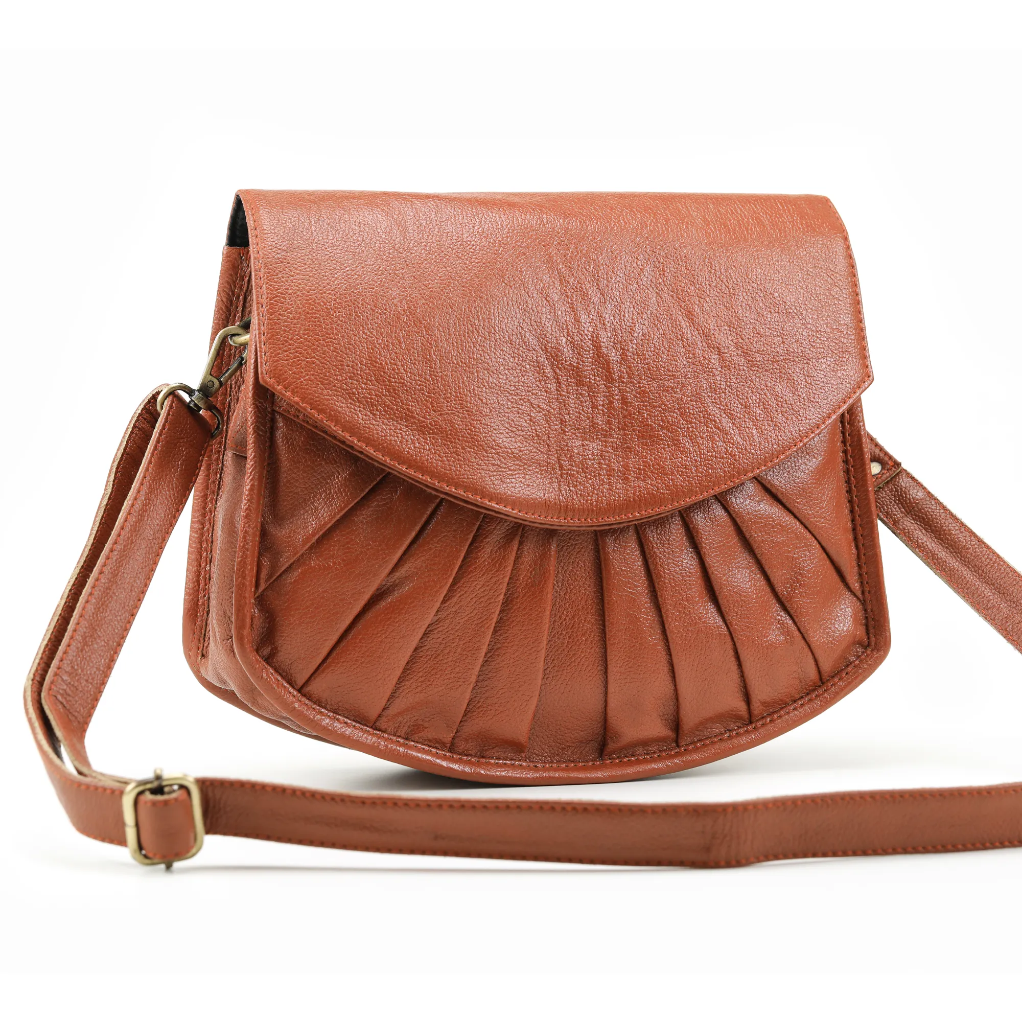 The Grace Purse TB