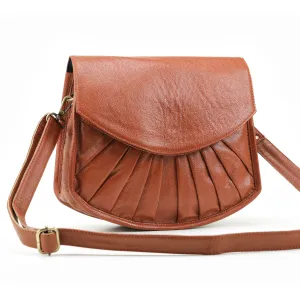 The Grace Purse TB