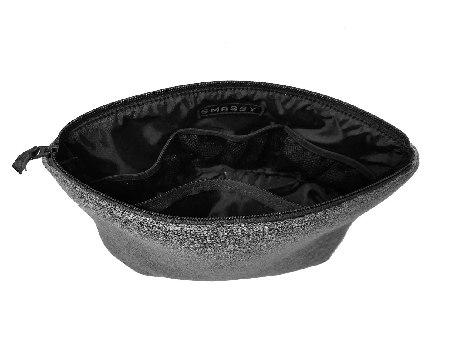 The Smassy Cosmetic Pouch