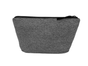 The Smassy Cosmetic Pouch