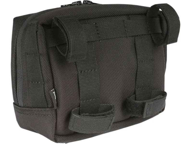 Thrashin Supply - Handle Bar Bag Mini