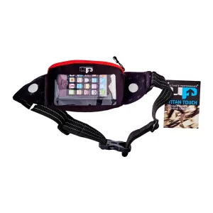 Titan Touch with phone carrier (UP6511)