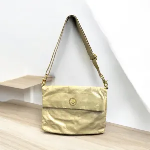 Toryburch Shoulder Bag (H21 x L32 cm)