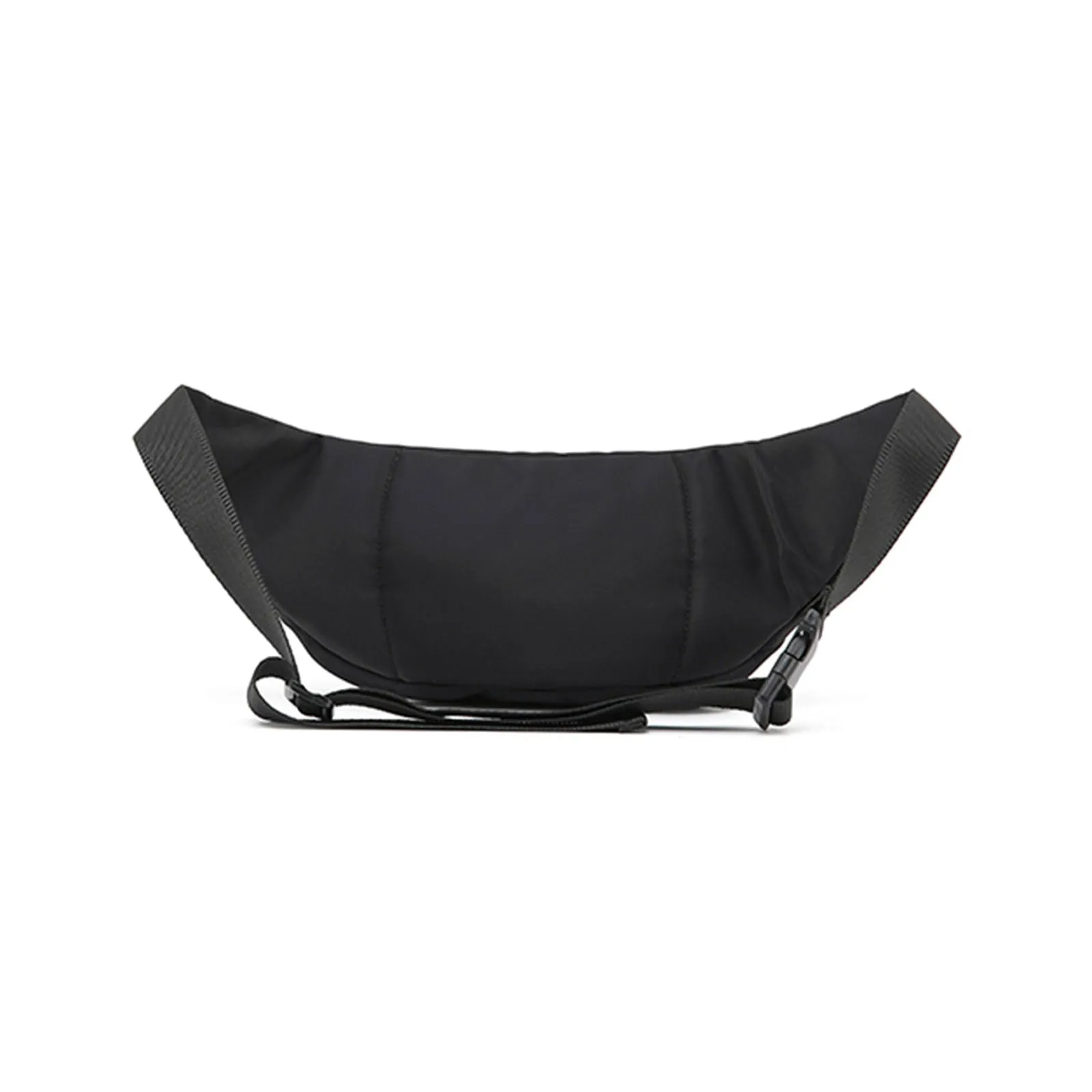 Tosca Anti-Theft Waist Bag Black