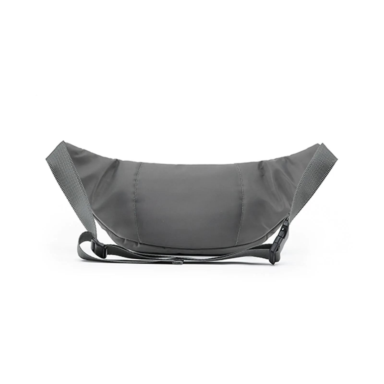 Tosca Anti-Theft Waist Bag Khaki