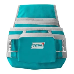 Total Single Tool Pouch - THT16P1011