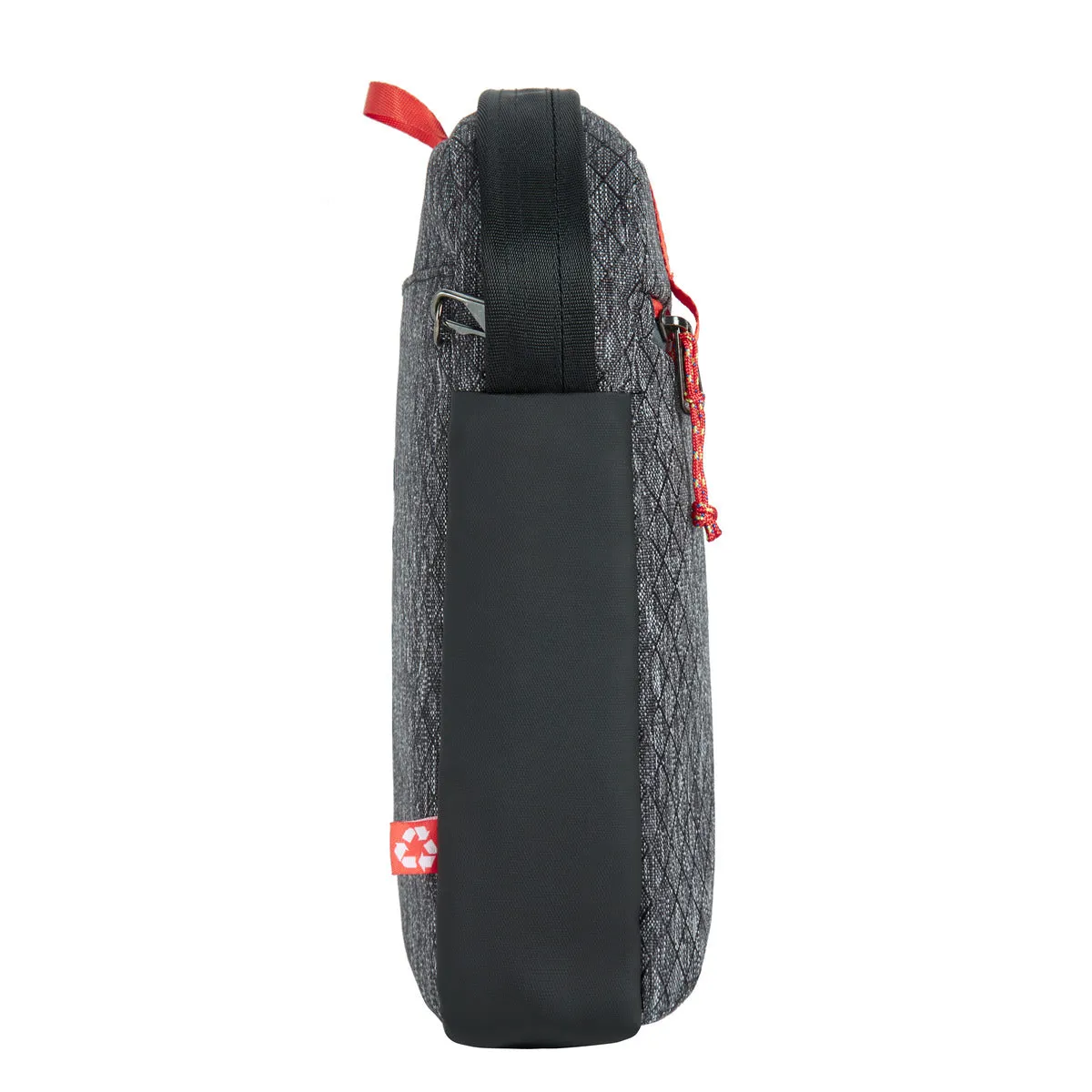 Travelon Anti-Theft Greenlander Small Crossbody - ONLINE ONLY