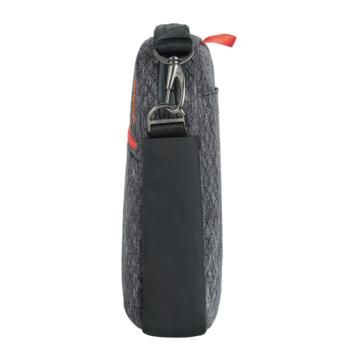 Travelon Anti-Theft Greenlander Small Crossbody - ONLINE ONLY