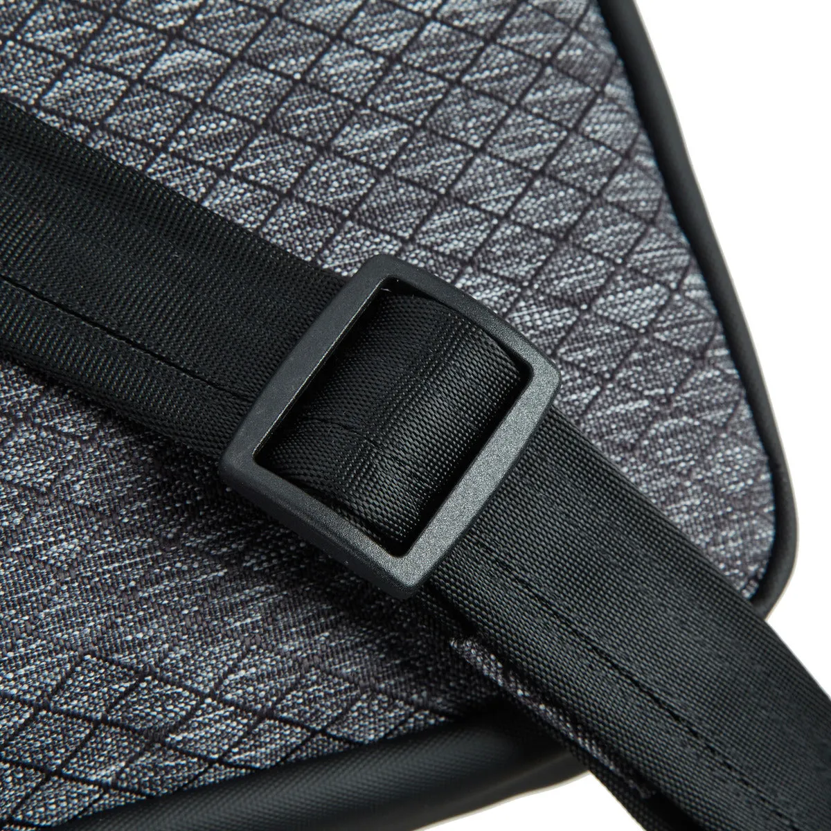 Travelon Anti-Theft Greenlander Small Crossbody - ONLINE ONLY