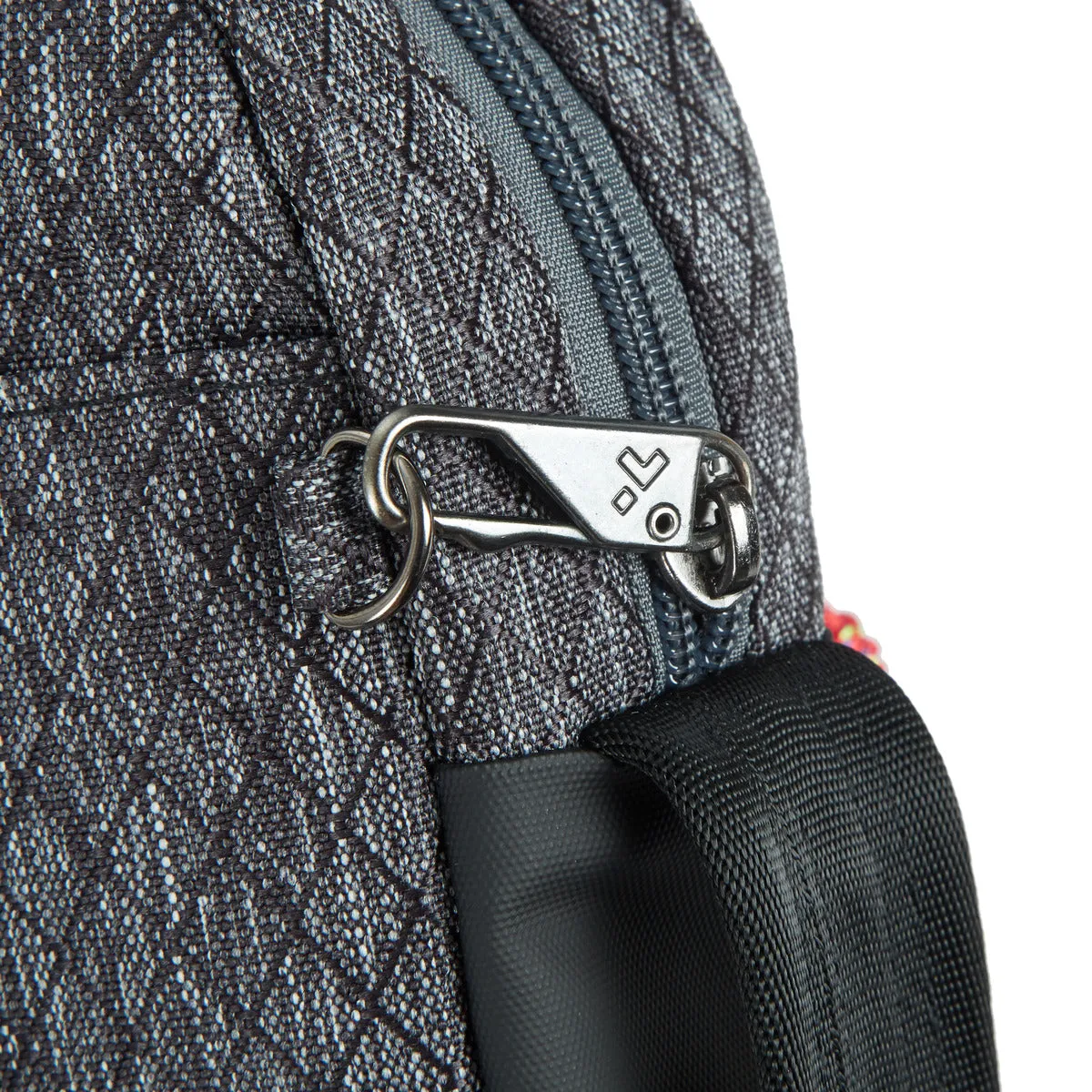 Travelon Anti-Theft Greenlander Small Crossbody - ONLINE ONLY