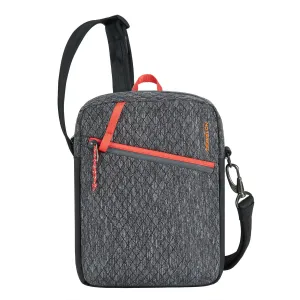 Travelon Anti-Theft Greenlander Small Crossbody - ONLINE ONLY