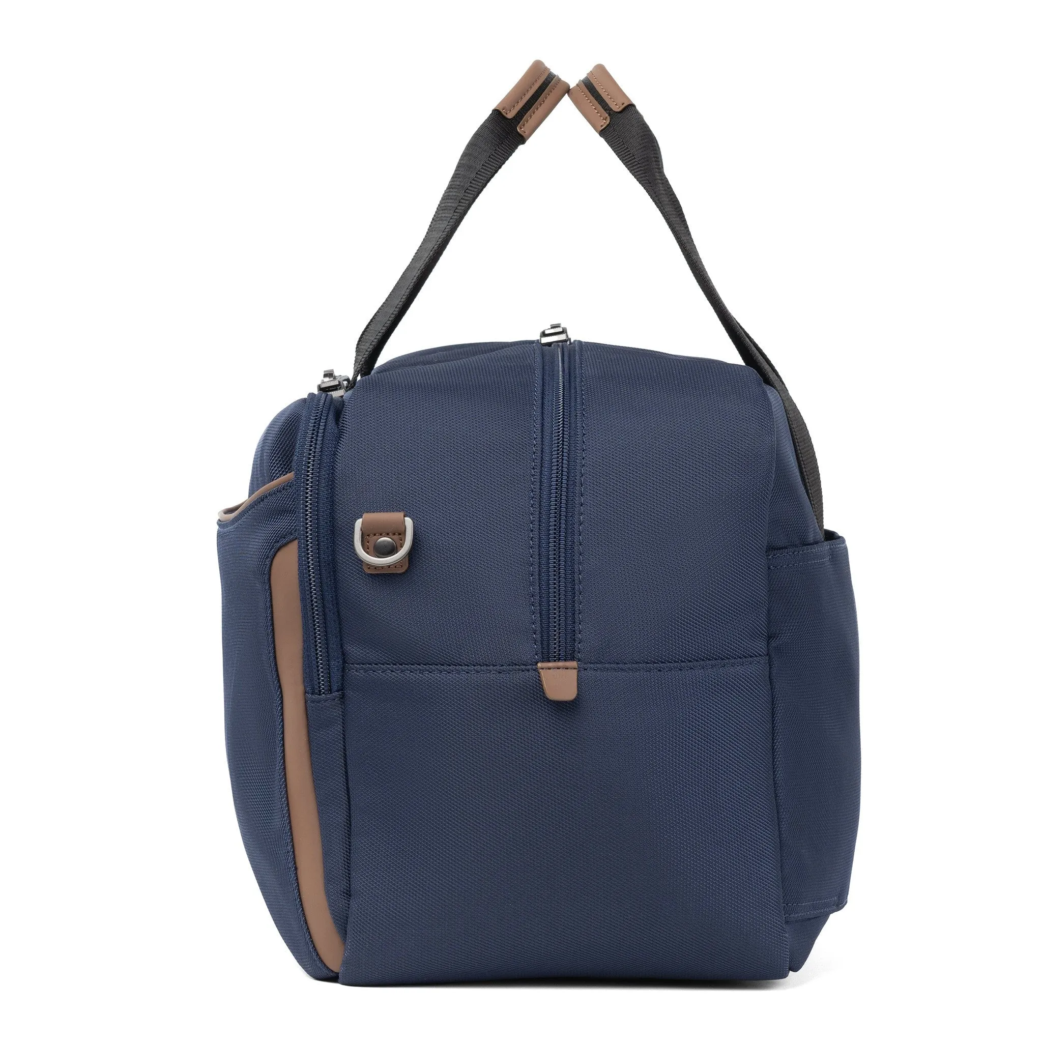 Travelpro Crew Classic UnderSeat Tote