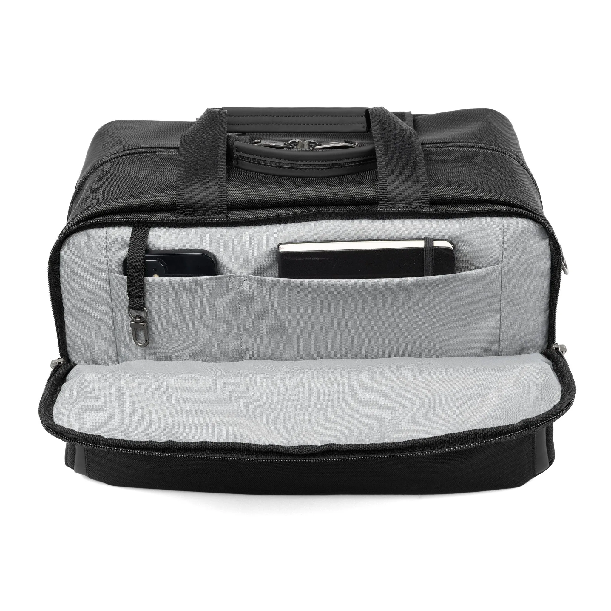 Travelpro Crew Classic UnderSeat Tote