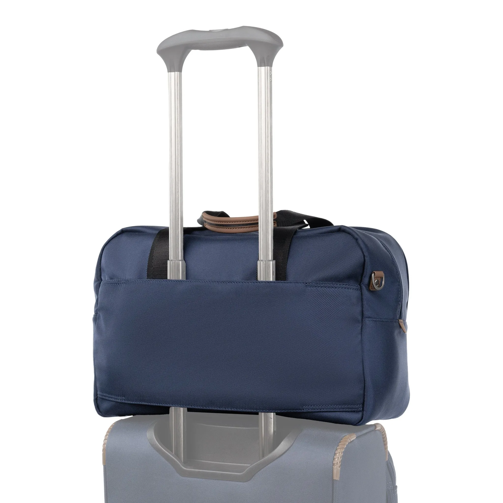Travelpro Crew Classic UnderSeat Tote