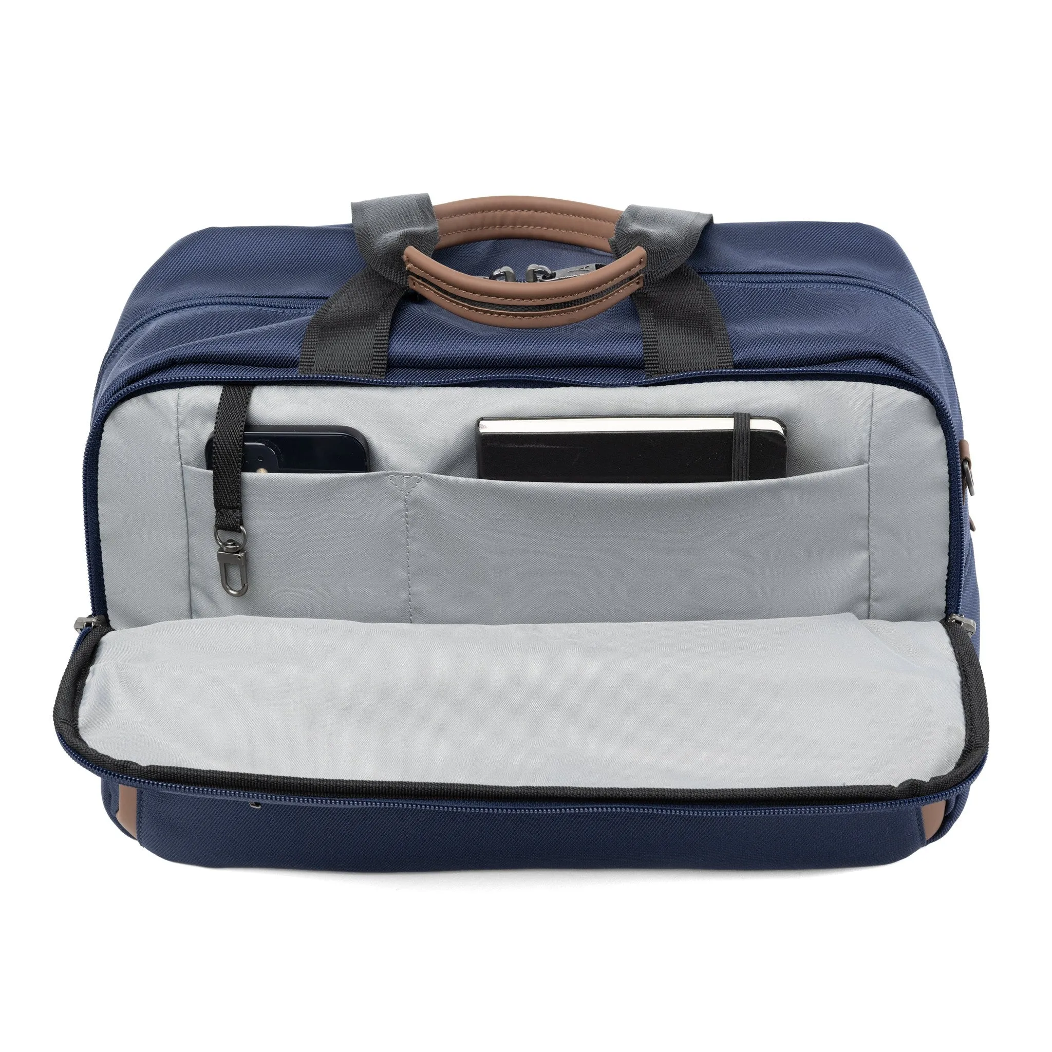 Travelpro Crew Classic UnderSeat Tote