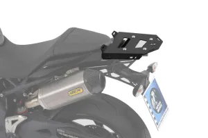 Triumph Speed Triple 1050 Carrier - Mini Rack