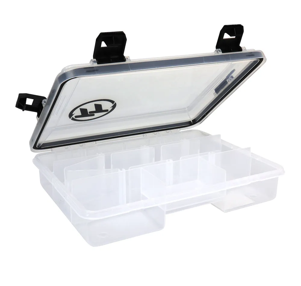 TT Waterproof Tackle Tray Small