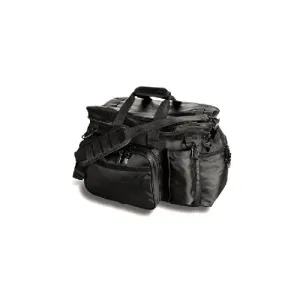 Uncle Mike's SIDE-ARMOR PATROL BAG 53471