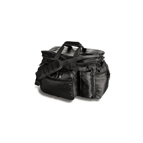 Uncle Mike's SIDE-ARMOR PATROL BAG 53471