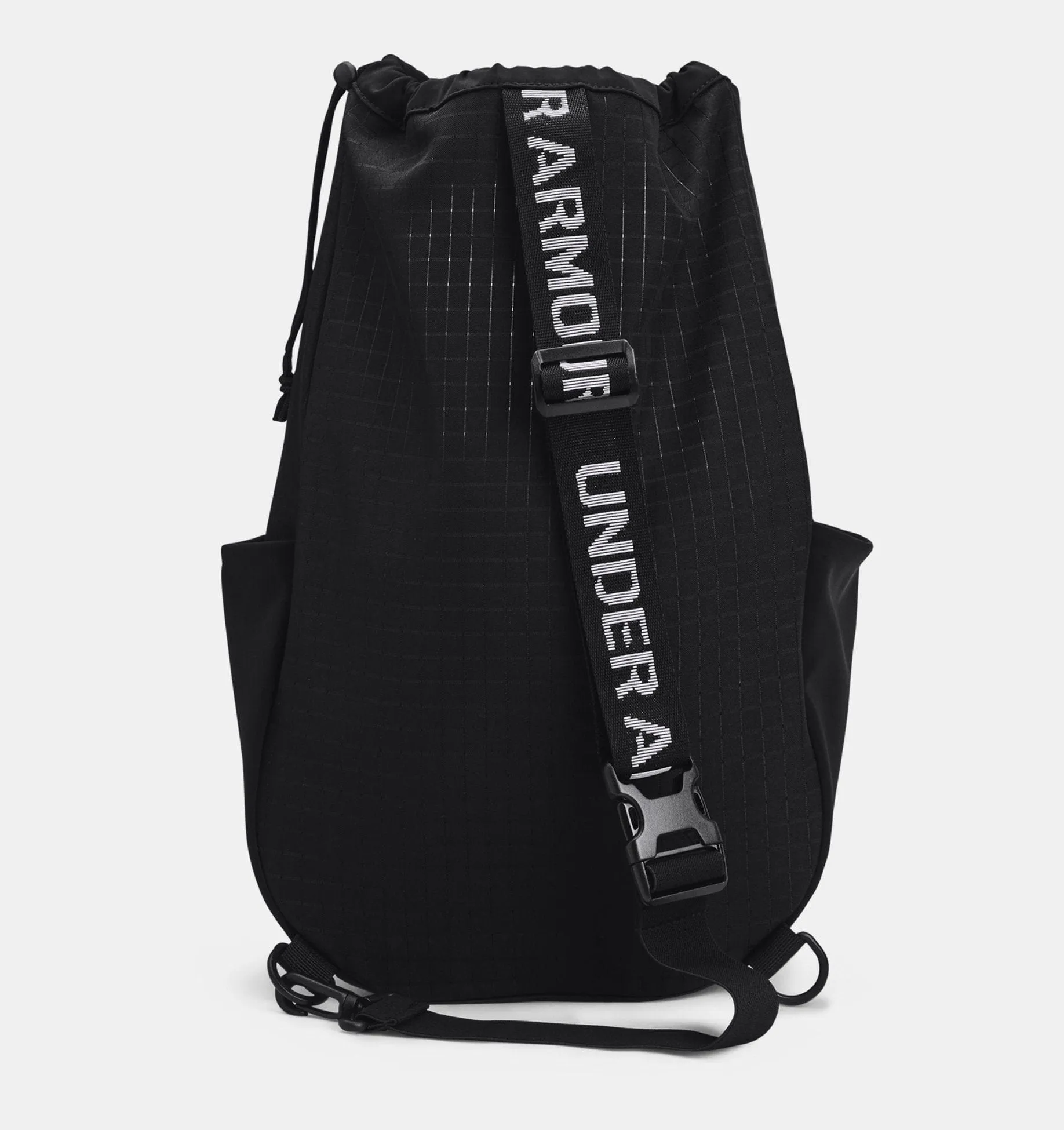 Under Armour Flex Sling Backpack