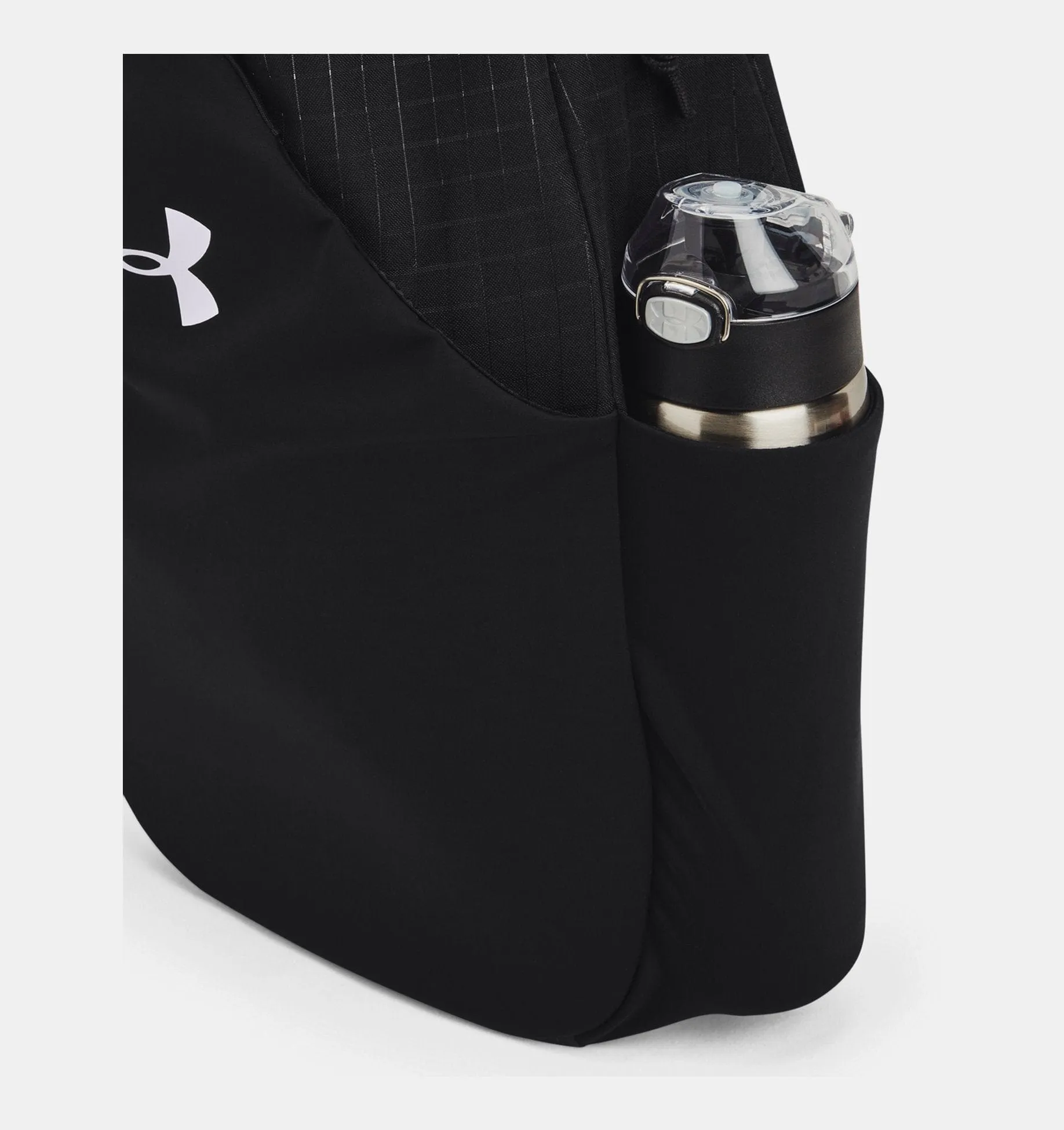 Under Armour Flex Sling Backpack