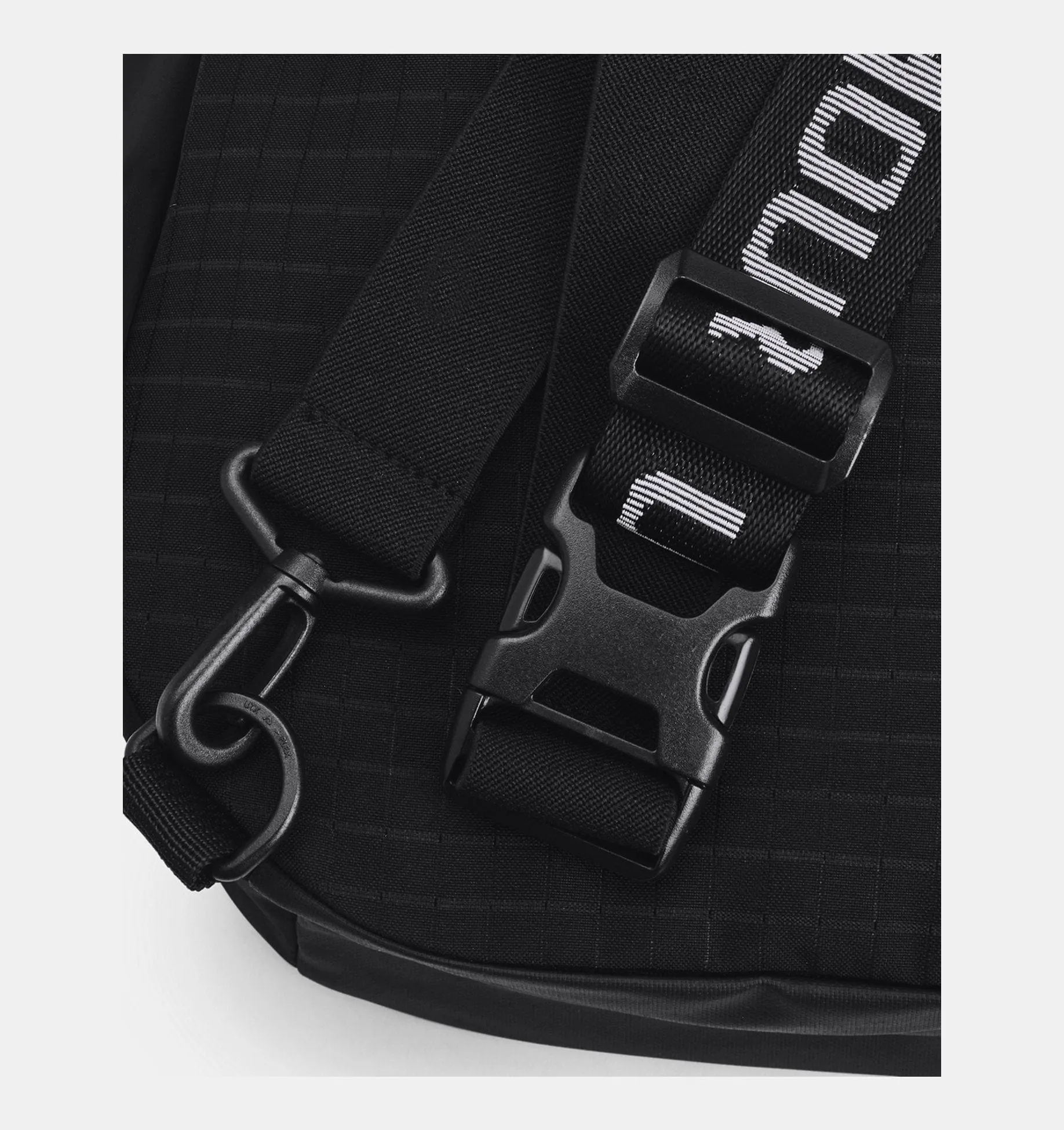 Under Armour Flex Sling Backpack