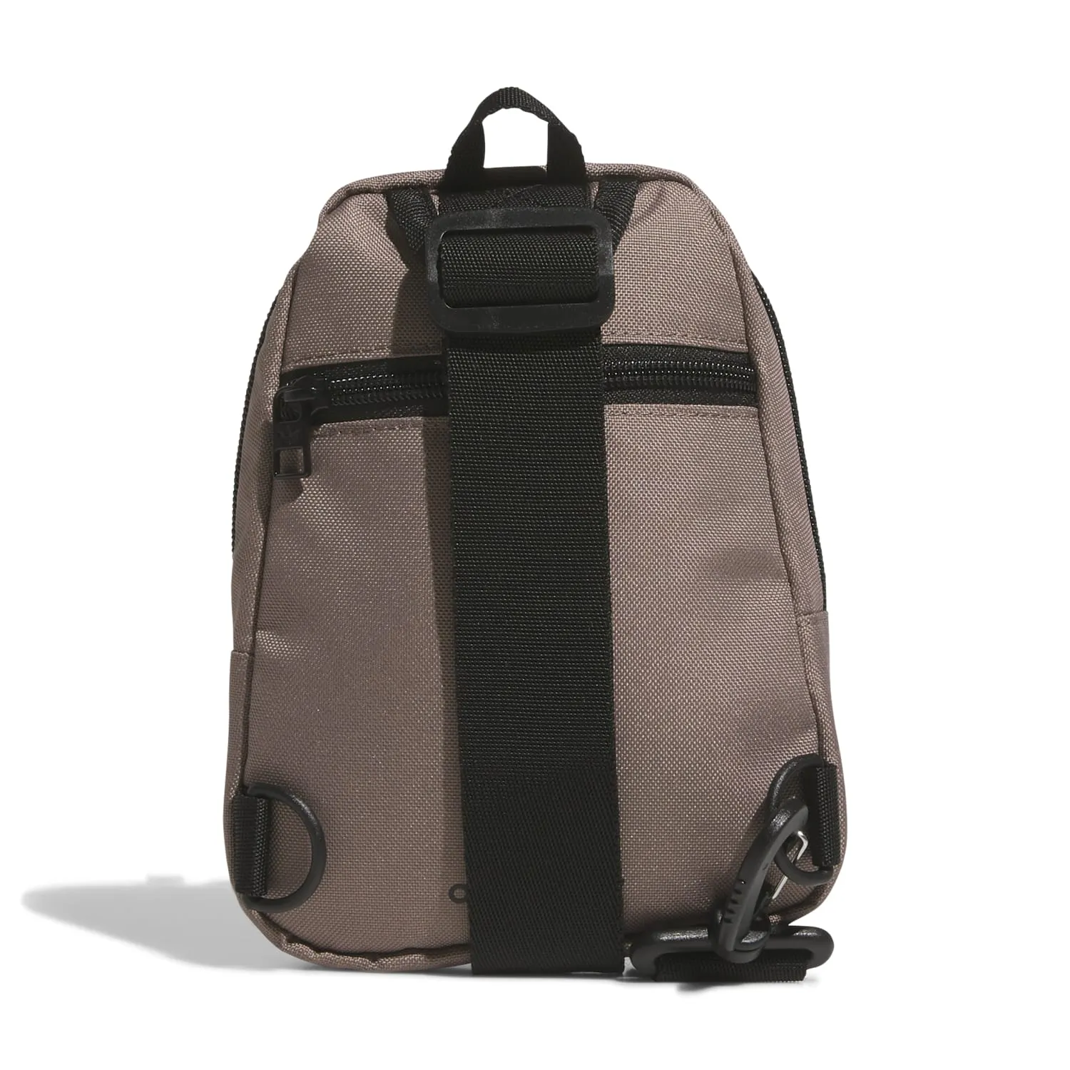 Utility Mini Sling
