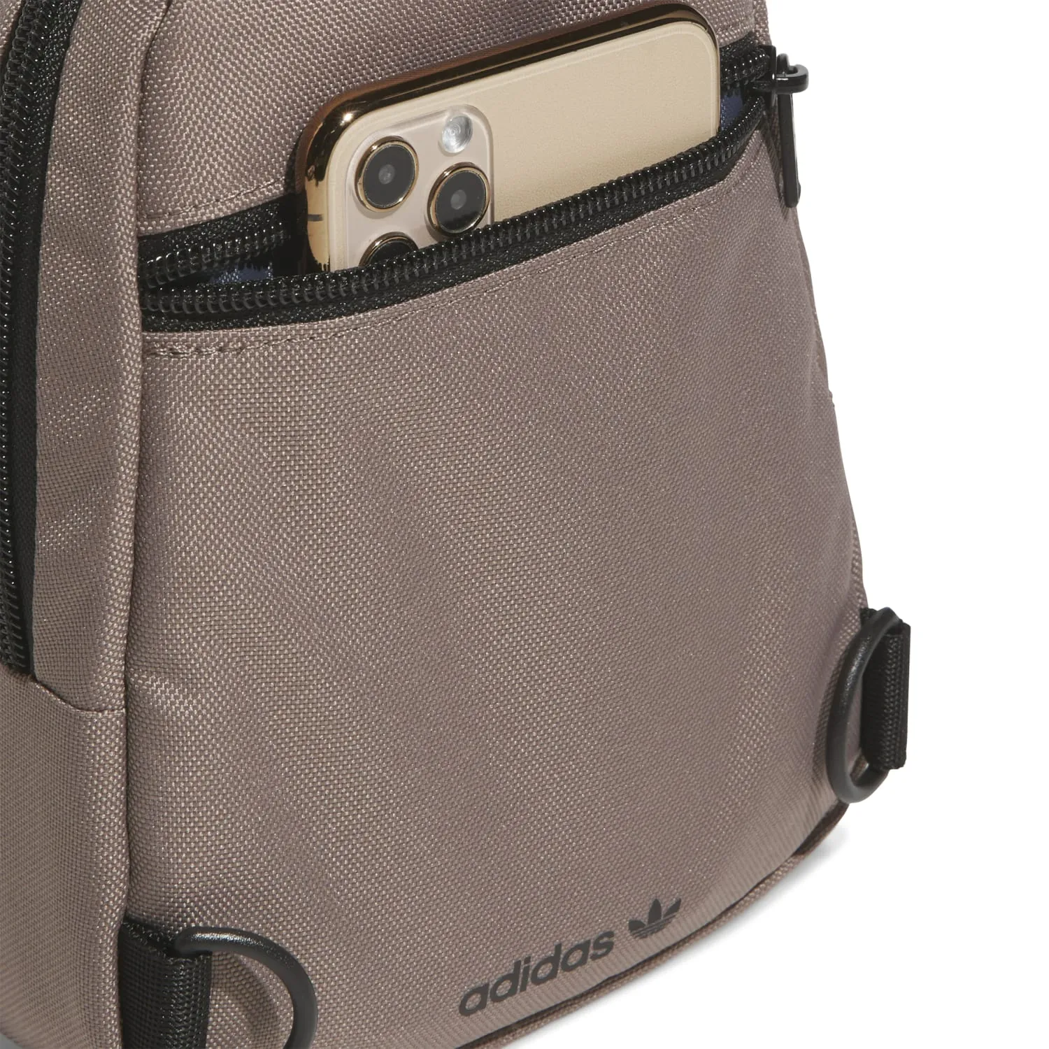 Utility Mini Sling
