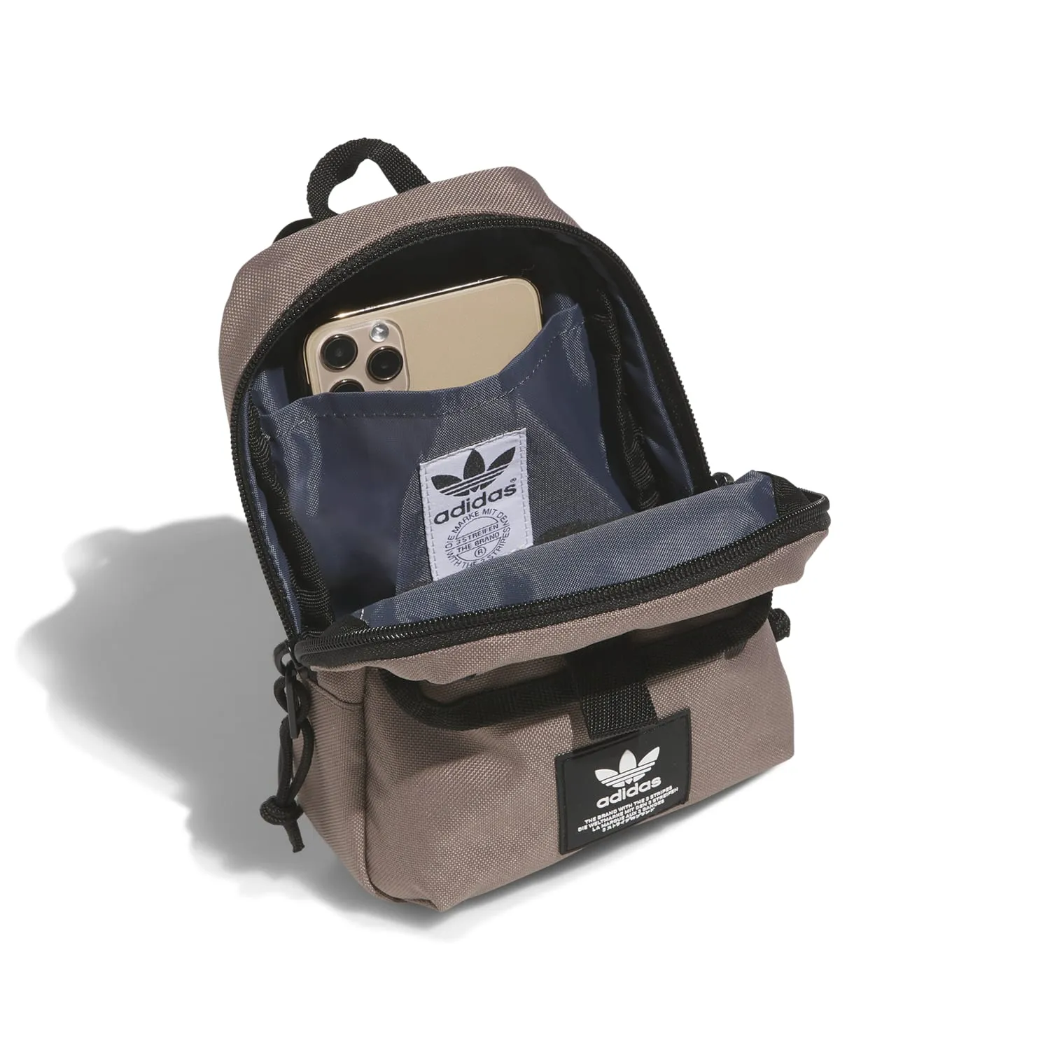 Utility Mini Sling