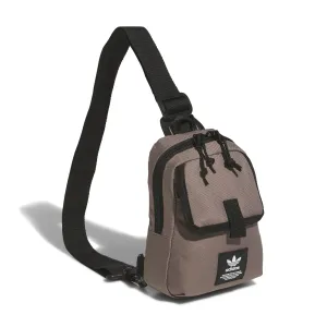 Utility Mini Sling