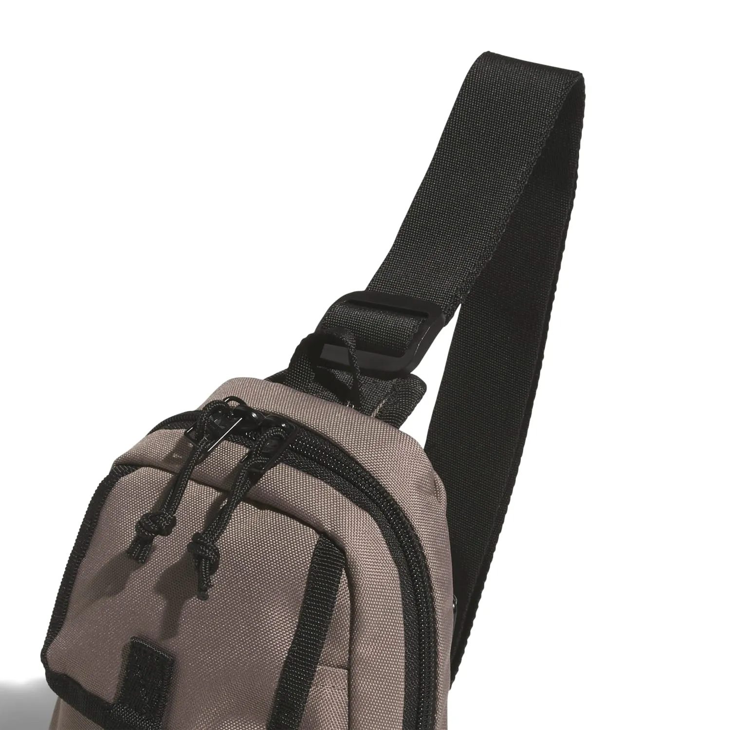 Utility Mini Sling