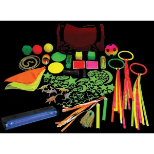 UV Kit - Large