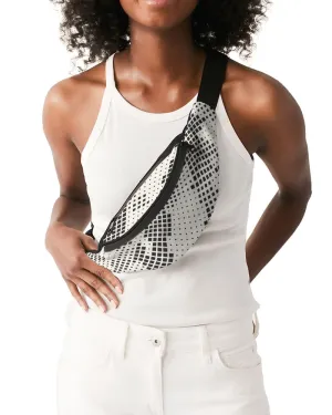Variation Crossbody Sling Bag
