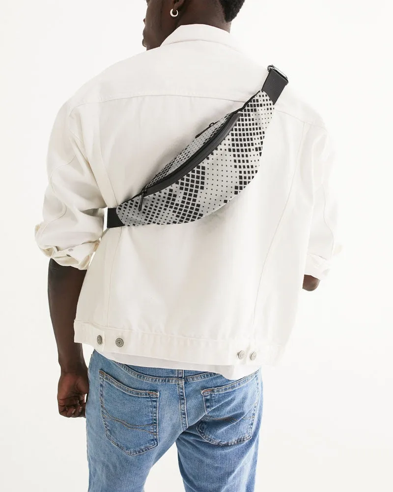 Variation Crossbody Sling Bag