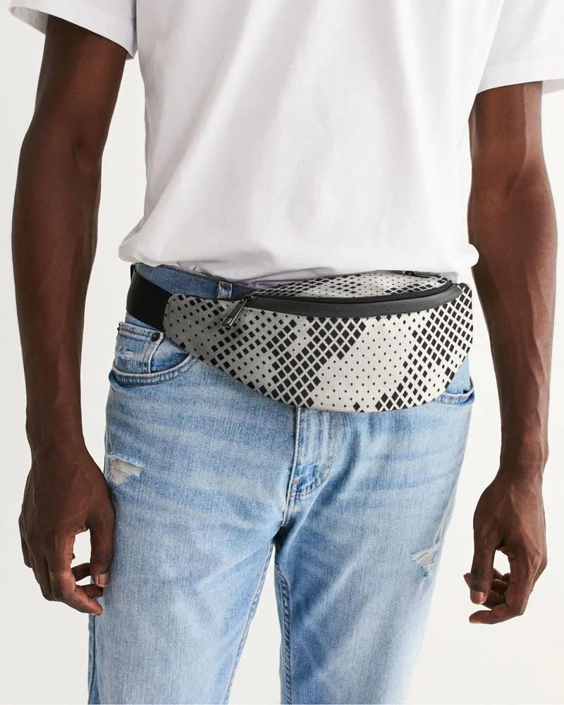 Variation Crossbody Sling Bag