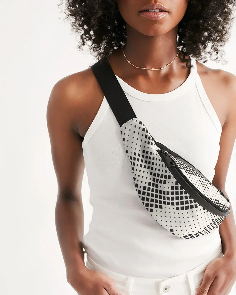 Variation Crossbody Sling Bag