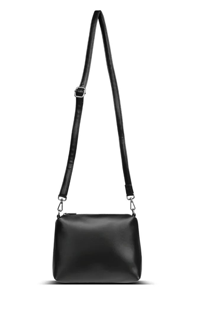 Vegan Midtown Bag