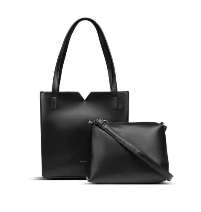 Vegan Midtown Bag