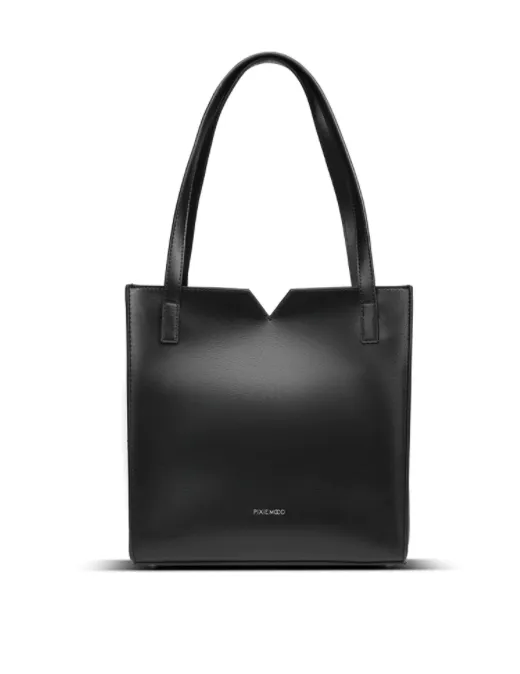 Vegan Midtown Bag