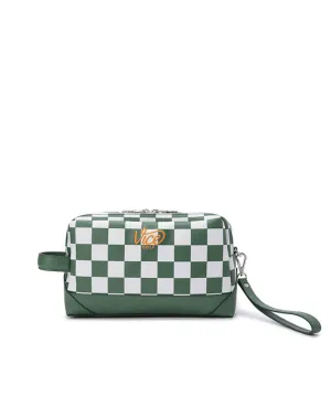 Vice Golf Atelier Florida Pouch - Green