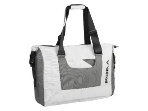 Victor BR3541 HK  Travel Bag