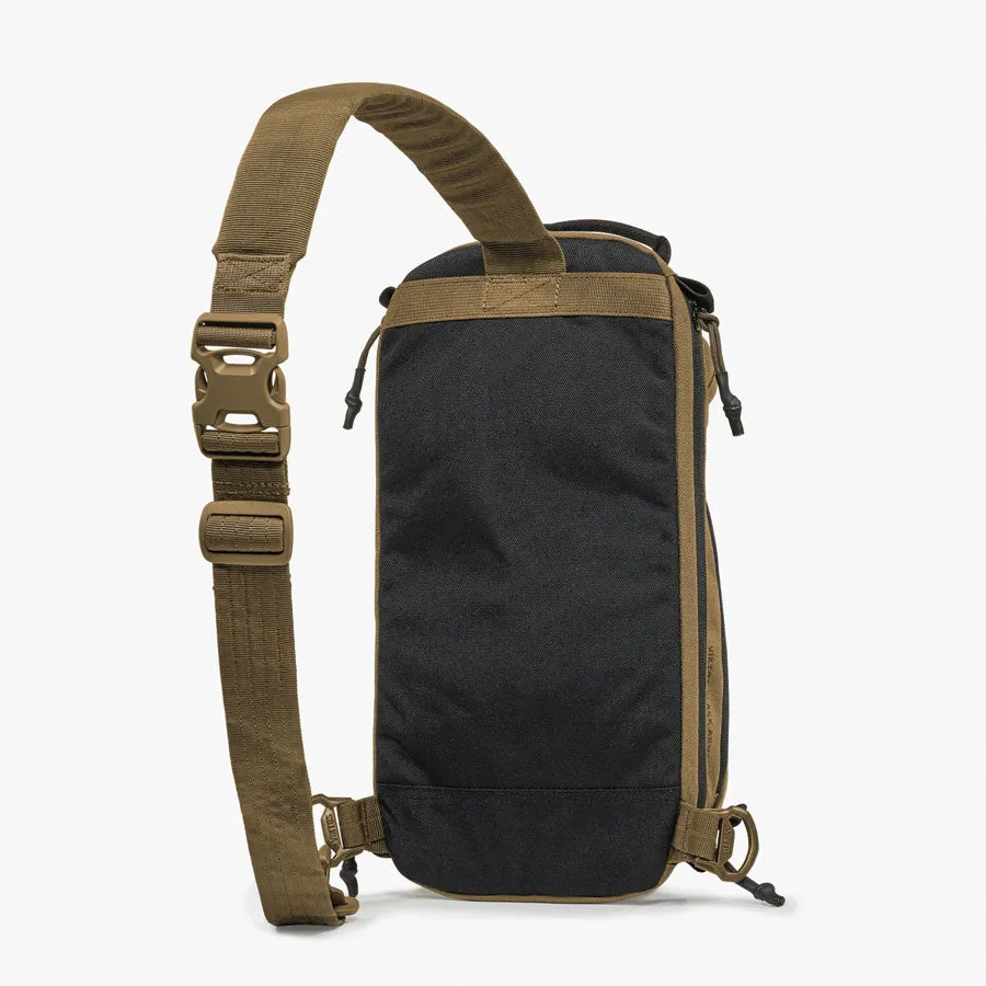 VIKTOS Upscale 3 Sling Bag