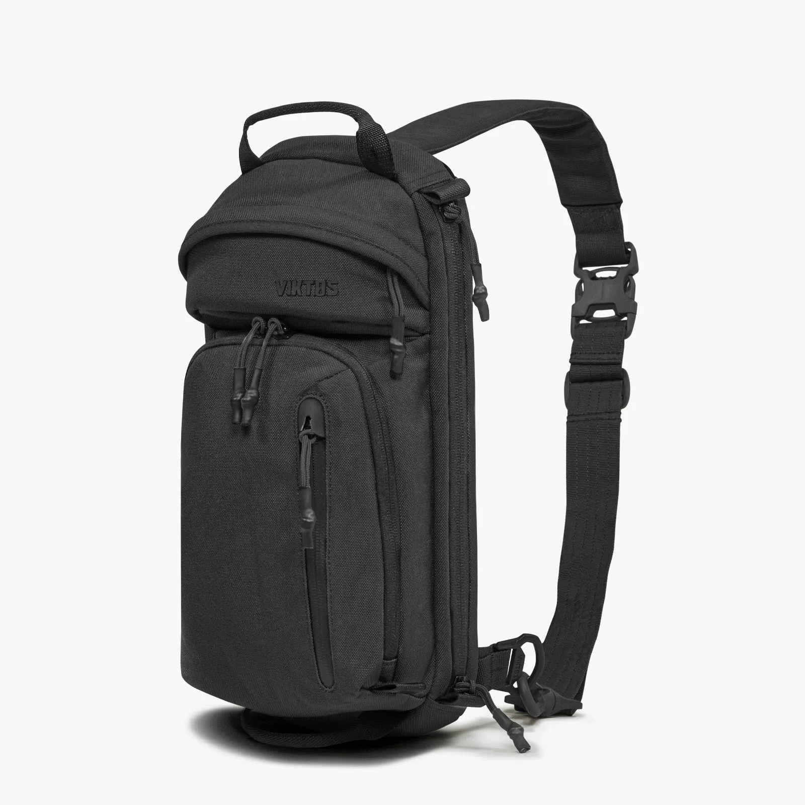 VIKTOS Upscale 3 Sling Bag