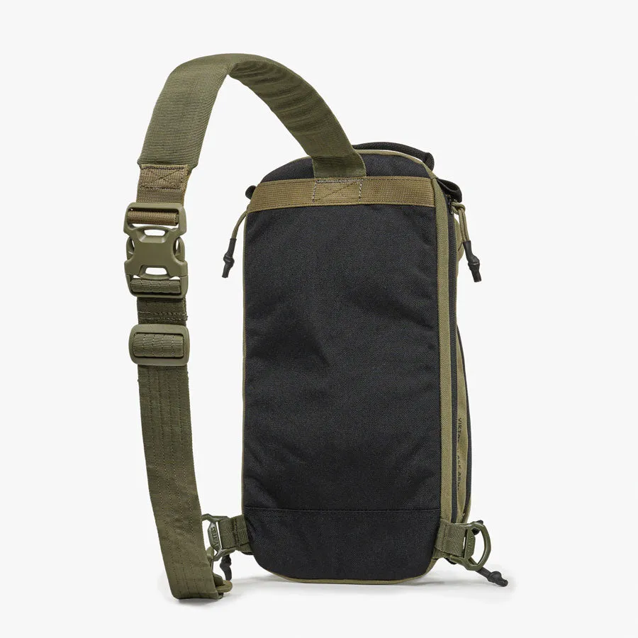 VIKTOS Upscale 3 Sling Bag