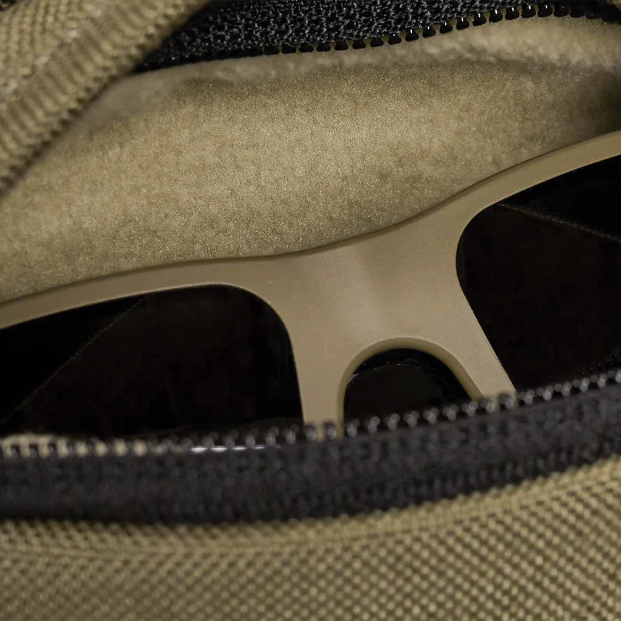 VIKTOS Upscale 3 Sling Bag