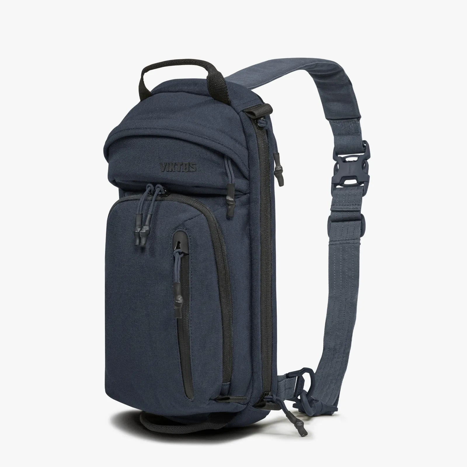 VIKTOS Upscale 3 Sling Bag