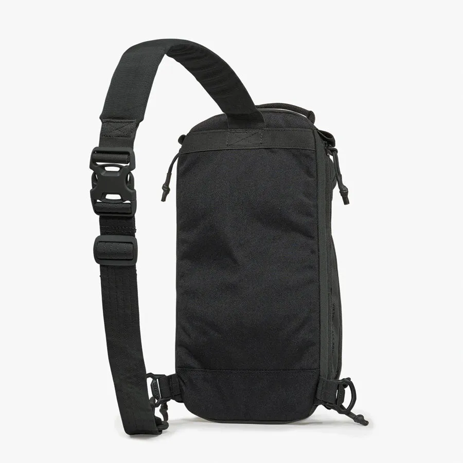 VIKTOS Upscale 3 Sling Bag