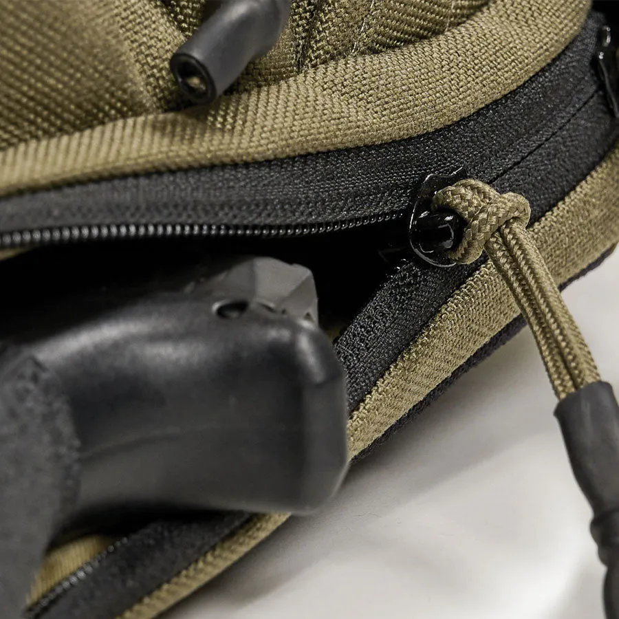 VIKTOS Upscale 3 Sling Bag