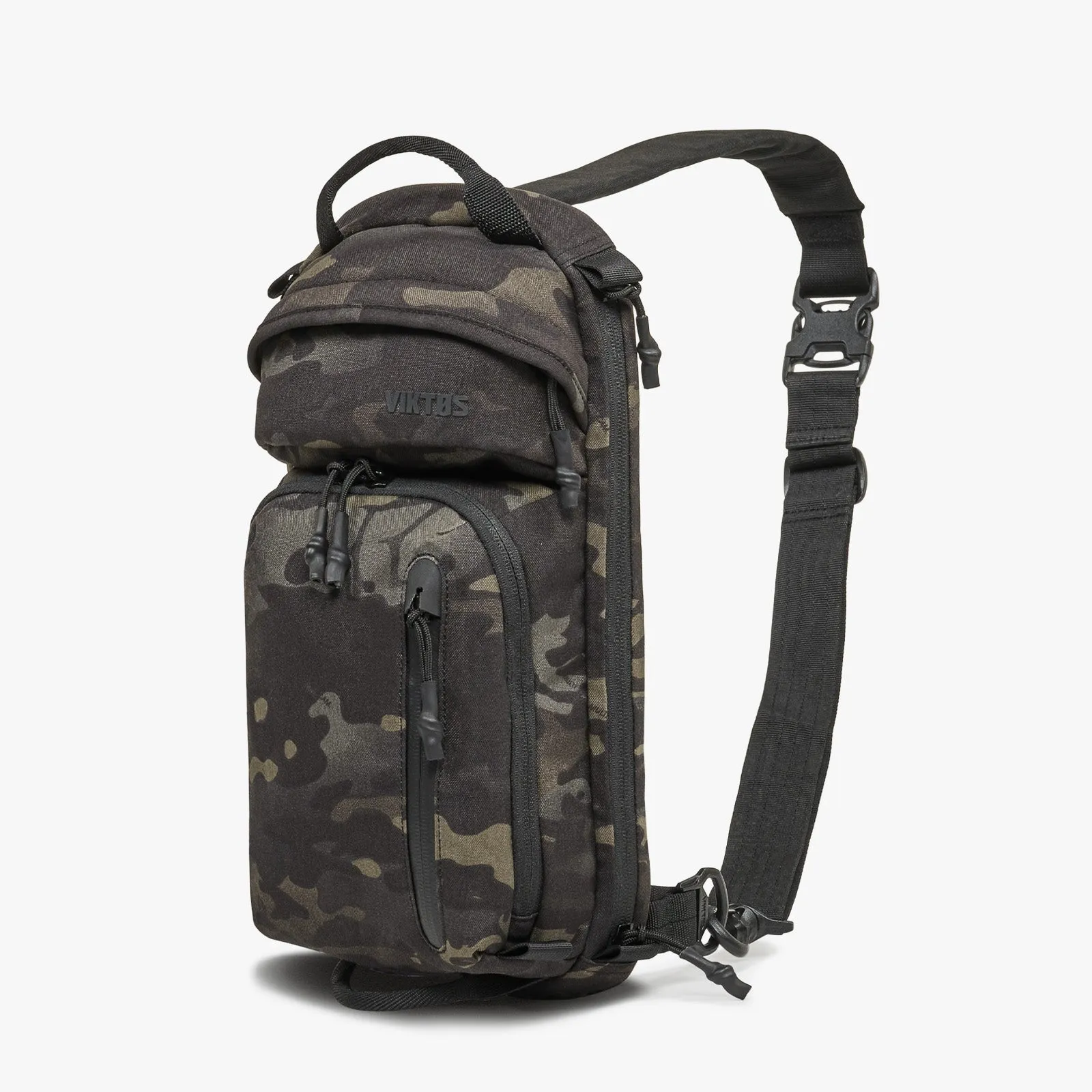 VIKTOS Upscale 3 Sling Bag
