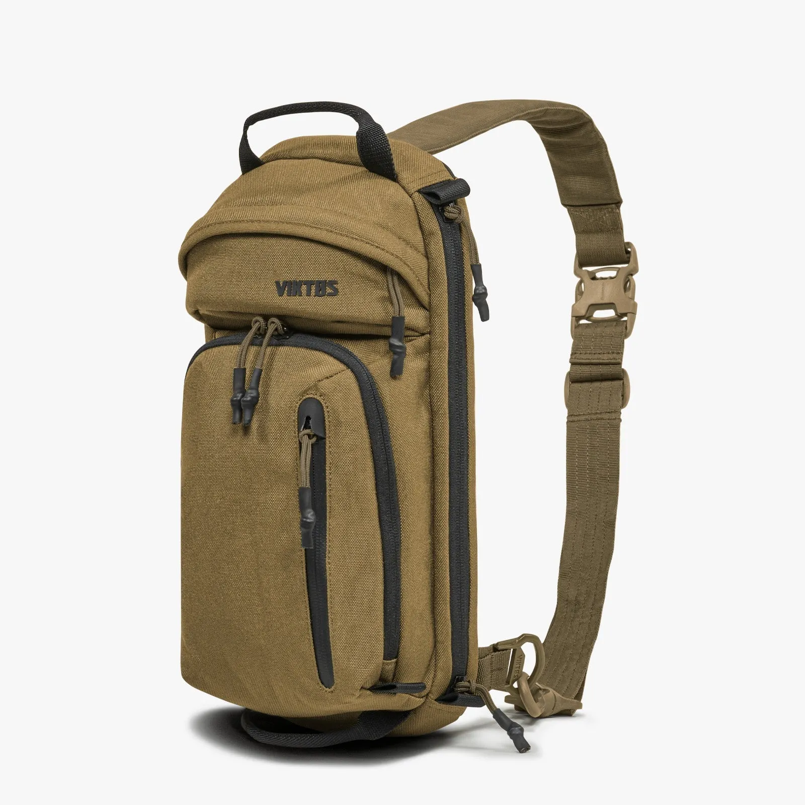 VIKTOS Upscale 3 Sling Bag